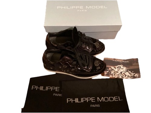 Philippe model paris - model,