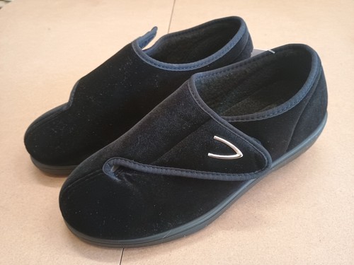 Florett damen hausschuhe - florett,