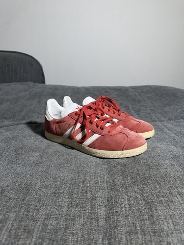 Adidas originals gazelle glory - originals,