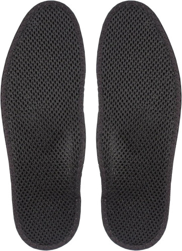 Kaps orthopädische - kaps,