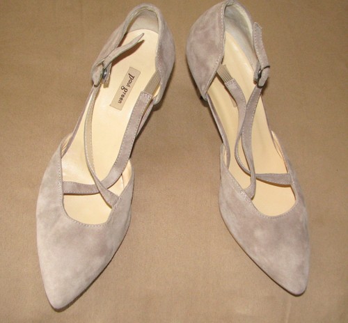 Edle pumps paul - pumps,