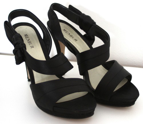 High heels damenschuhe - heels,,