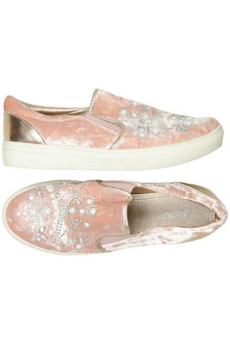 Graceland halbschuh damen - graceland,