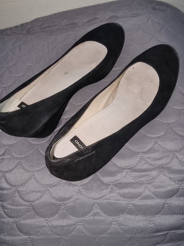 Damenschuhe vagabond - damenschuhe,,