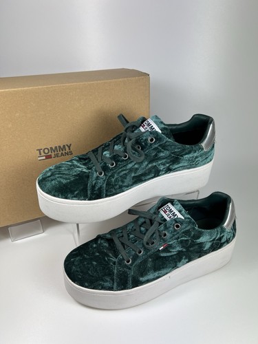 Tommy hilfiger jeans crush - tommy,