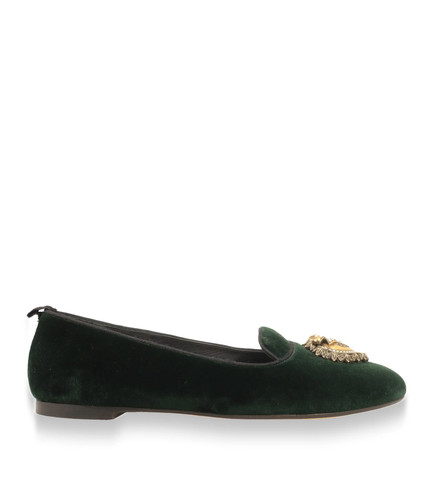 Dolce gabbana slipper - dolce, &
