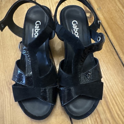 Damenschuhe samt mit - damenschuhe,