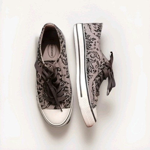 Lolita damen business schuhe - lolita,