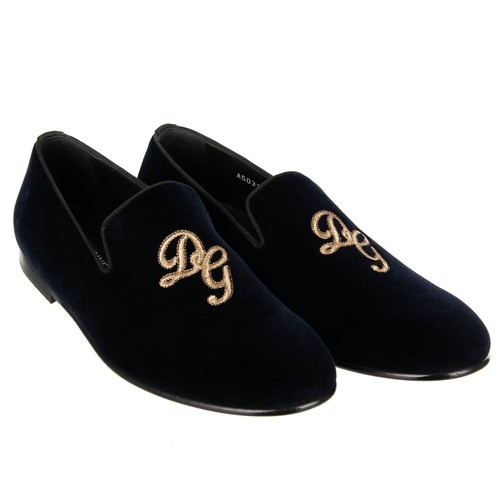 Dolce gabbana samt - gabbana,