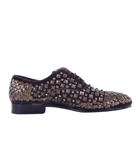 Dolce gabbana samt - dolce,