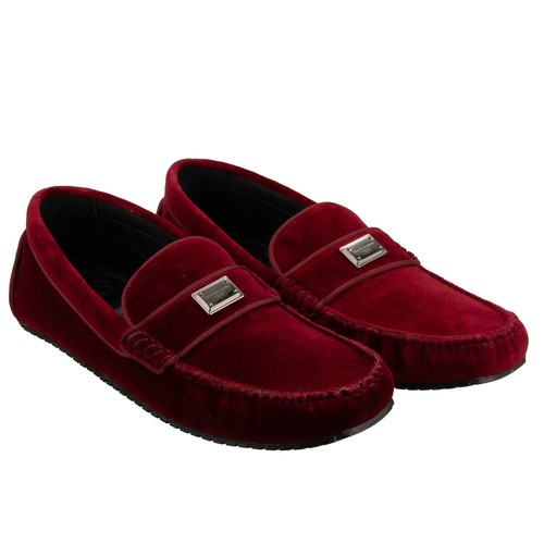 Dolce gabbana metall logo - dg,