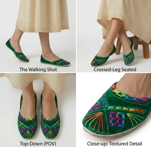 Damenschuhe leder - damenschuhe,