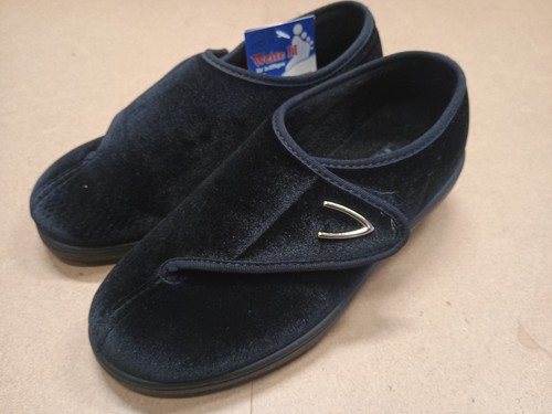 Florett damen hausschuhe - damen,
