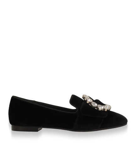 Dolce gabbana loafer größe - dolce,