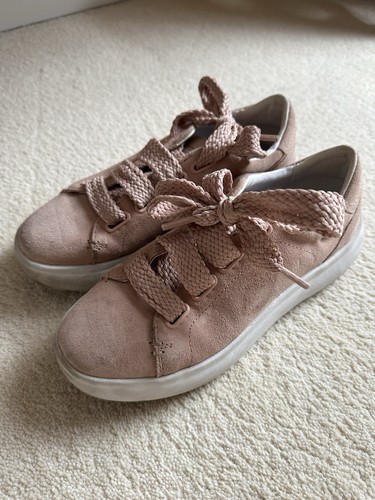 Geox respira schuhe 36 - geox,