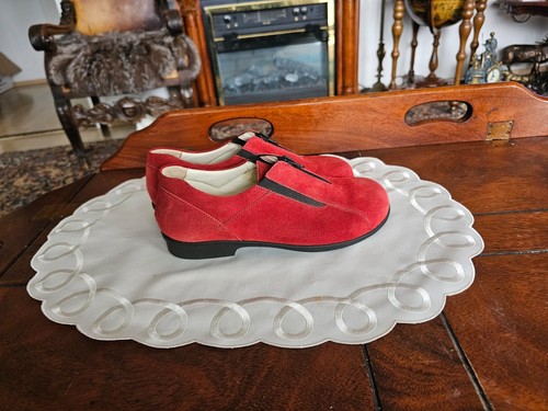 Damen schuhe helvesko swiss - helvesko,