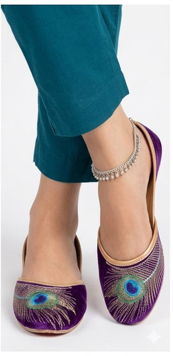 Damenschuhe leder - damenschuhe,