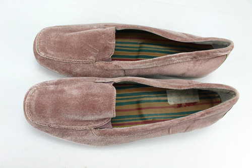 Vitaform damen komfort - damen,