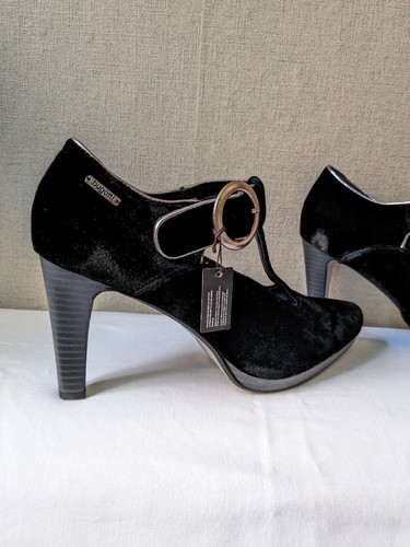 Edle damen anlass - damen, anlass-