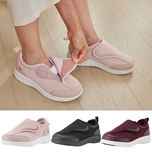 Fitville damen weit senioren - fitville,