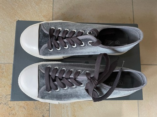 Neu parklane asos damen - parklane,