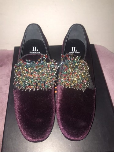 Damen schuhe mit - damen,