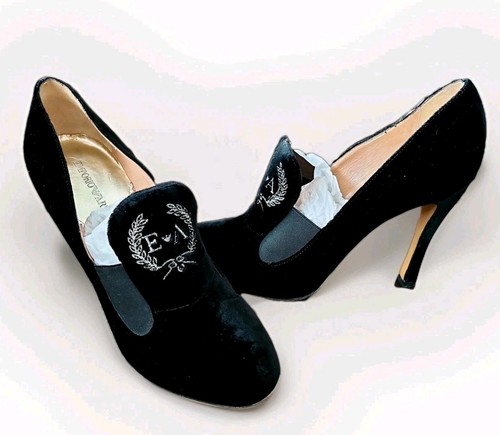 Edle emporio armani - edle,