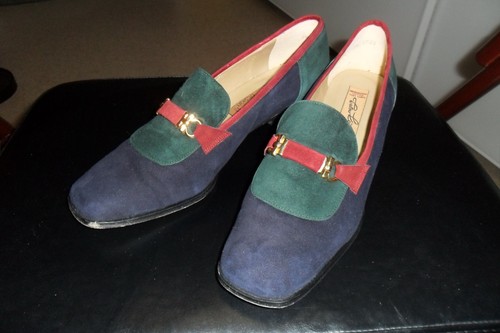 Damen trachtenschuhe 7 - damen-trachtenschuhe,, gr.